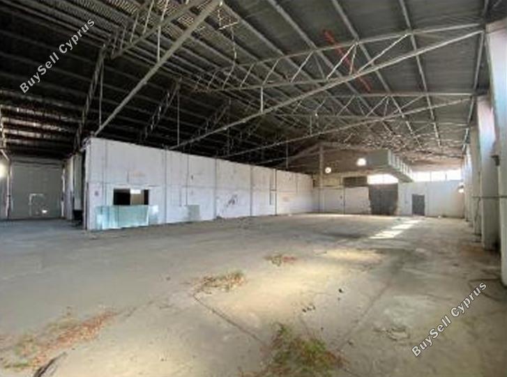 studio warehouse for sale sopaz nicosia 8903493 image 17387145