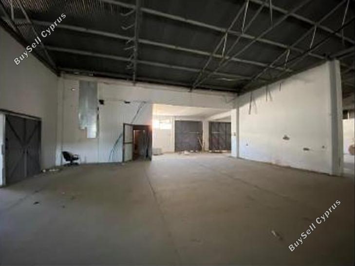 studio warehouse for sale sopaz nicosia 8903493 image 17387147