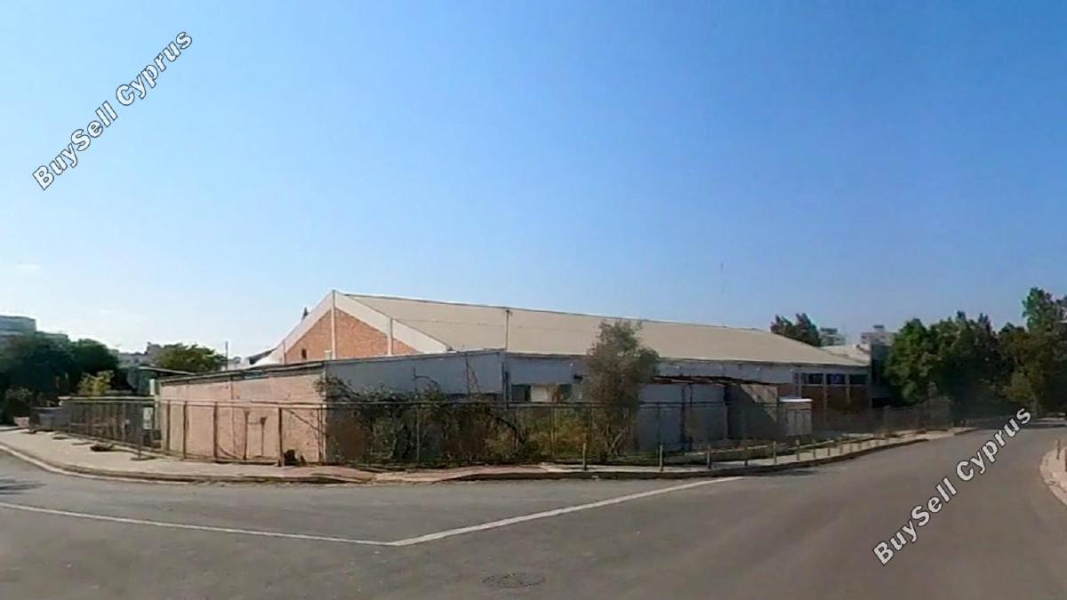 studio warehouse for sale sopaz nicosia 8903493 image 17387148