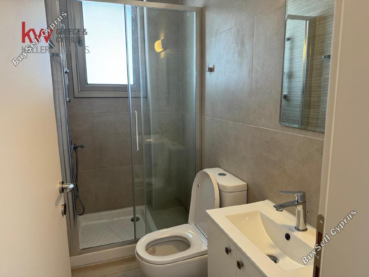 1 bedroom apartment for rent aglantzia nicosia 8355593 image 16146941