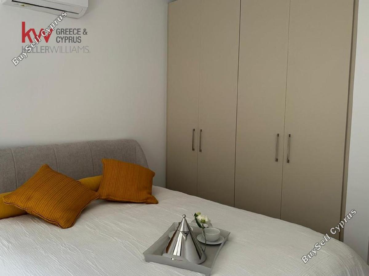 1 bedroom apartment for rent aglantzia nicosia 8355593 image 16146942