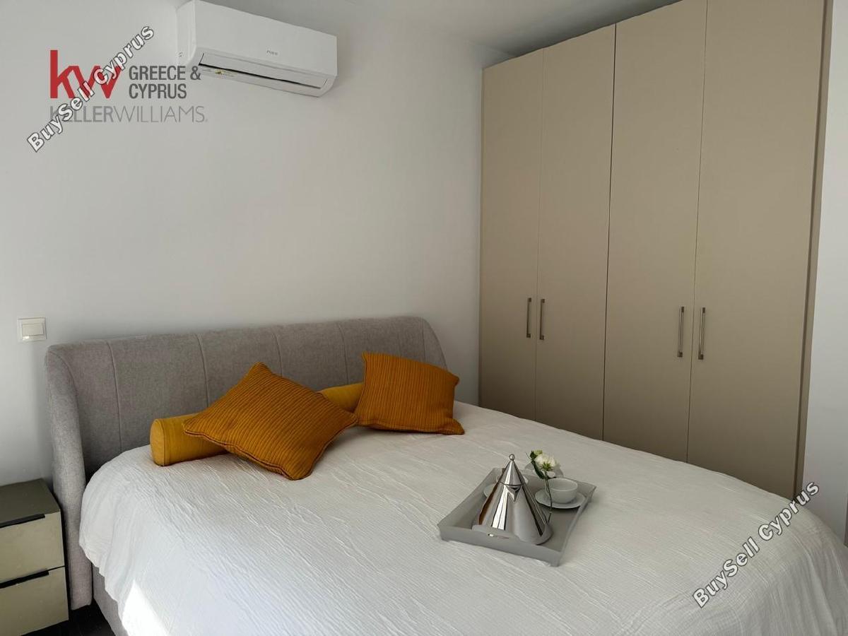 1 bedroom apartment for rent aglantzia nicosia 8355593 image 16146943