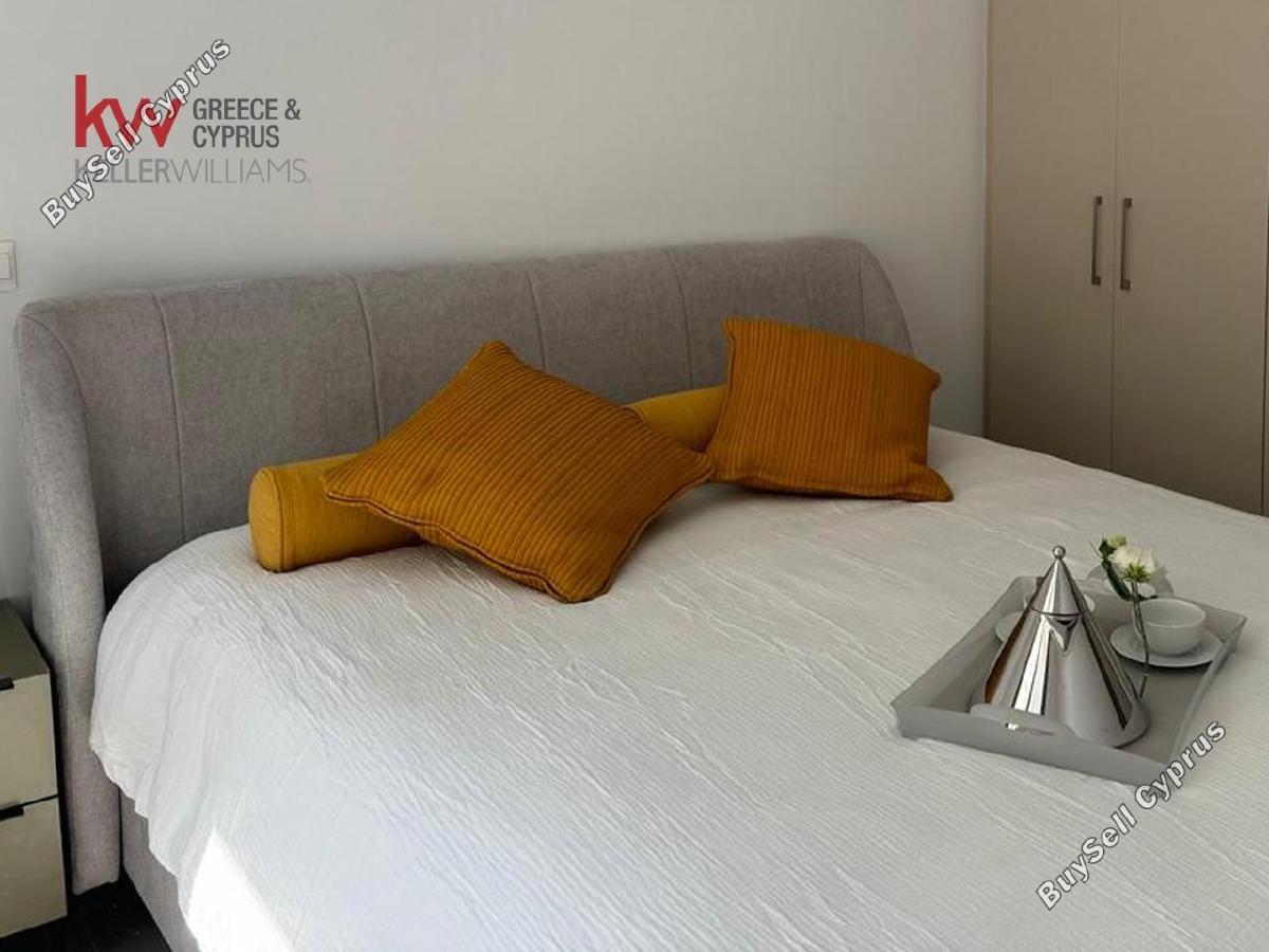 1 bedroom apartment for rent aglantzia nicosia 8355593 image 16146944