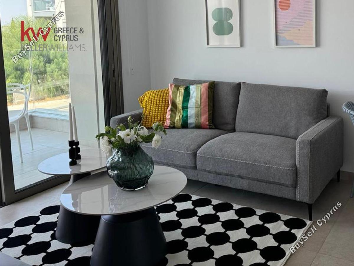 1 bedroom apartment for rent aglantzia nicosia 8355593 image 16146945