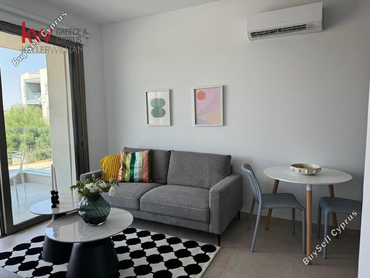 1 bedroom apartment for rent aglantzia nicosia 8355593 image 17215797