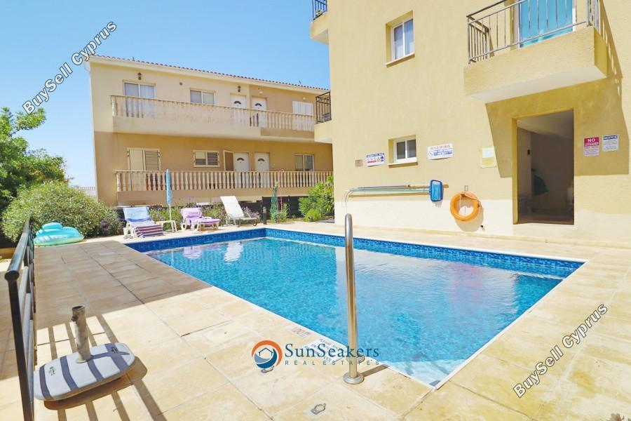 1 bedroom apartment for rent peyia paphos 8758593 image 16553744