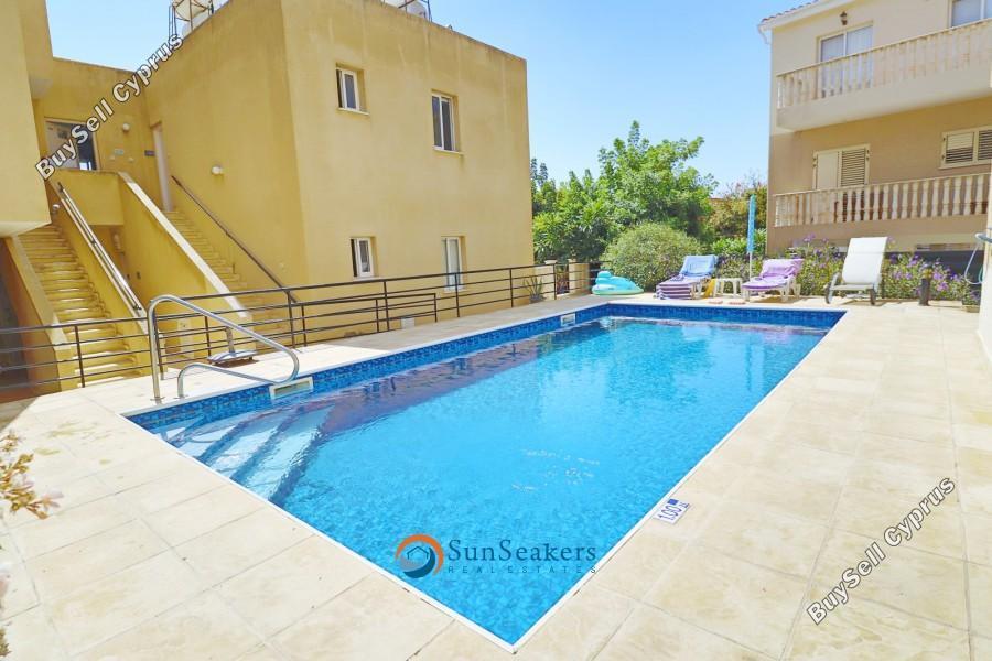 1 bedroom apartment for rent peyia paphos 8758593 image 16553746