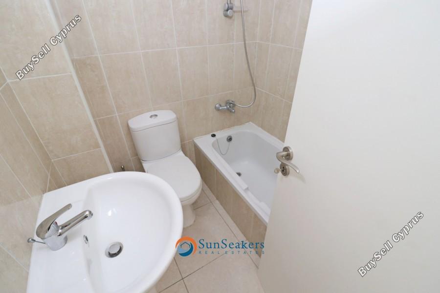 1 bedroom apartment for rent peyia paphos 8758593 image 16553748