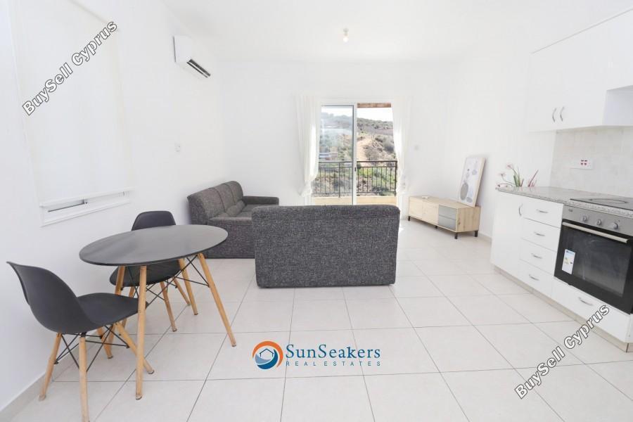 1 bedroom apartment for rent peyia paphos 8758593 image 16553749