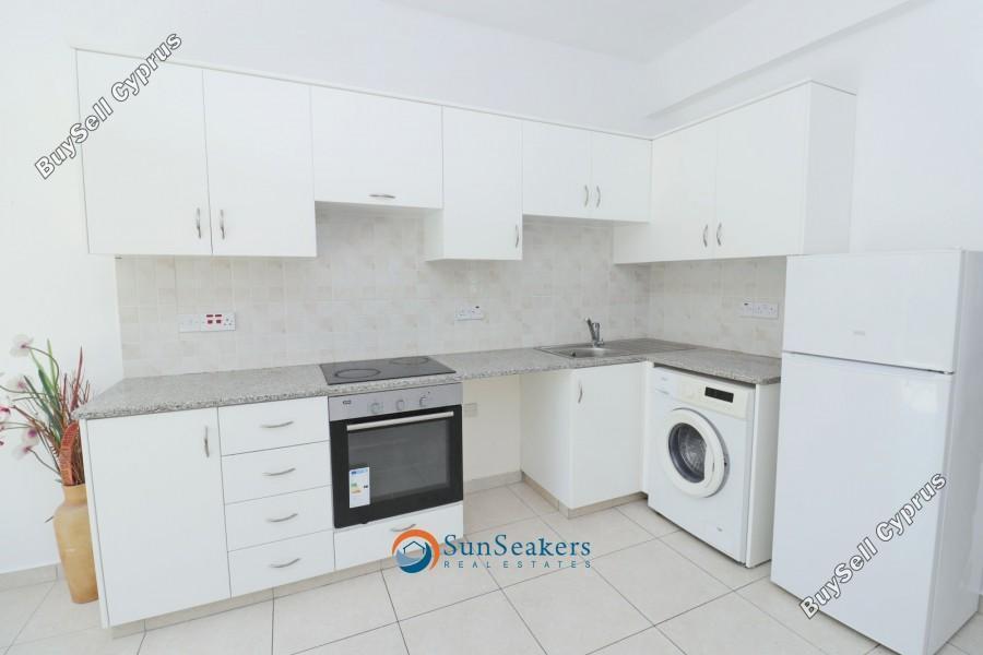 1 bedroom apartment for rent peyia paphos 8758593 image 16553751