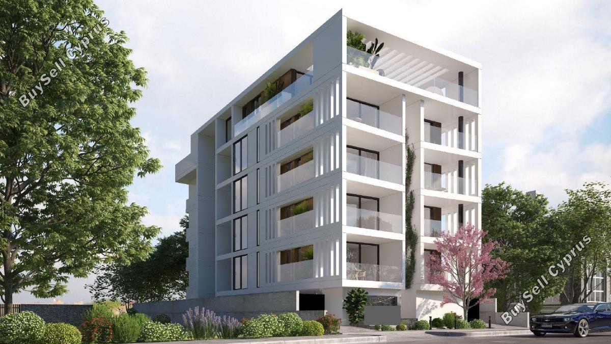 1 bedroom apartment for sale acropolis nicosia 1934593 image 12987916