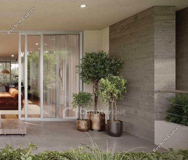 1 bedroom apartment for sale agioi omologitai nicosia 8346593 image 14668582