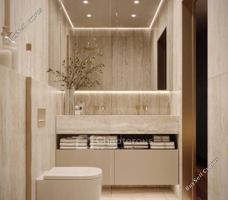 1 bedroom apartment for sale agioi omologitai nicosia 8346593 image 14668583