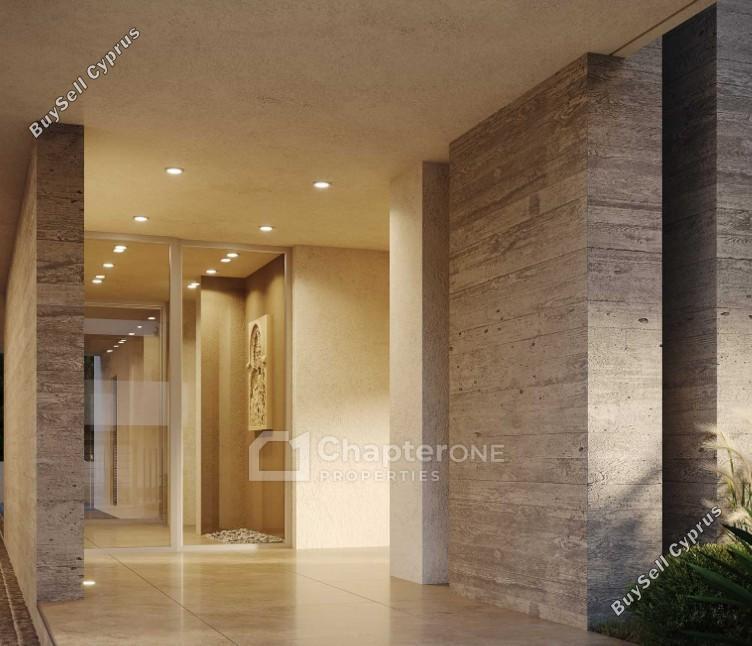 1 bedroom apartment for sale agioi omologitai nicosia 8346593 image 14668586