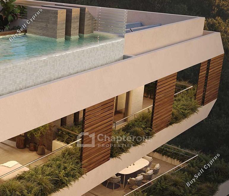 1 bedroom apartment for sale agioi omologitai nicosia 8346593 image 14668590