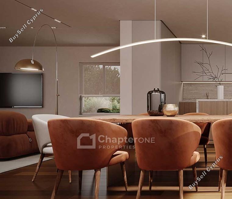 1 bedroom apartment for sale agioi omologitai nicosia 8346593 image 14668594