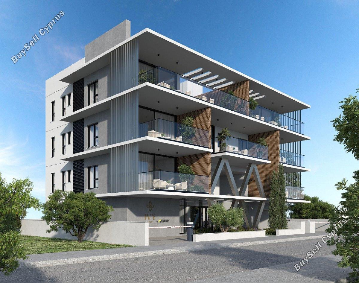 1 bedroom apartment for sale agios spyridonas limassol 8134593 image 13894335