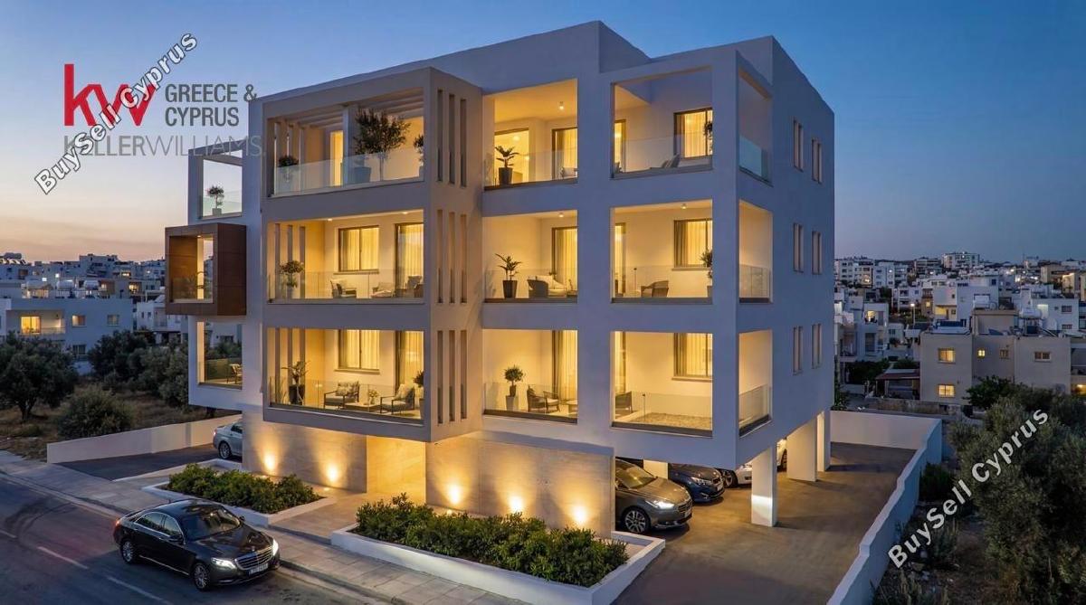 1 bedroom apartment for sale aradippou larnaca 8698593 image 16206049