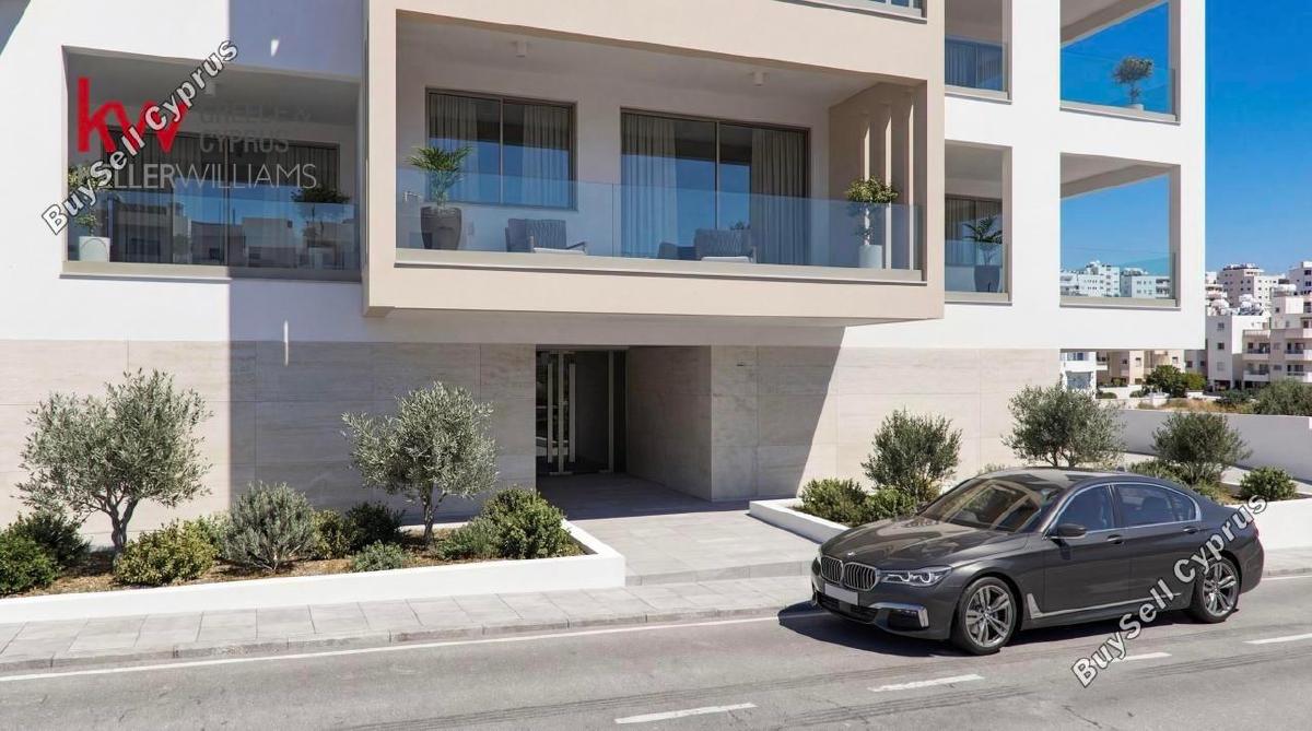 1 bedroom apartment for sale aradippou larnaca 8698593 image 16206052