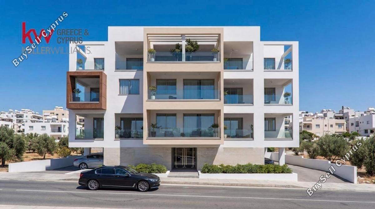 1 bedroom apartment for sale aradippou larnaca 8698593 image 16206056