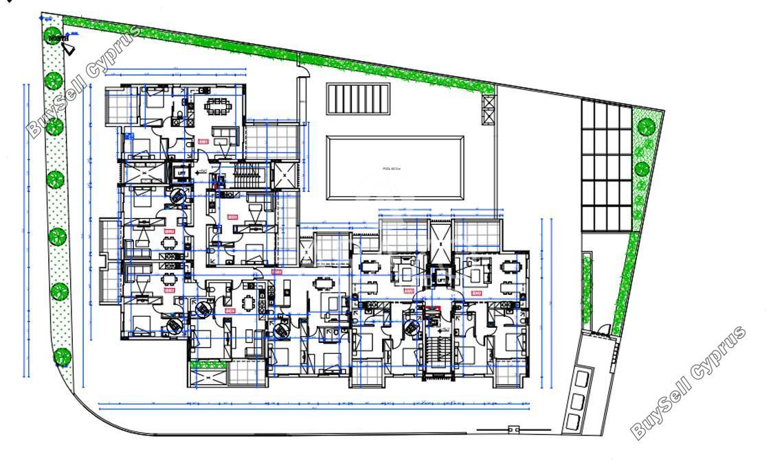 1 bedroom apartment for sale aradippou larnaca 8863593 image 17169230
