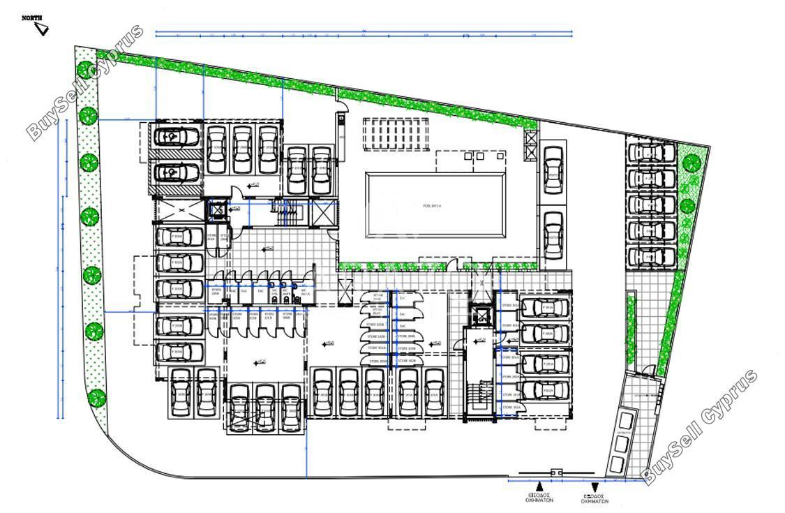 1 bedroom apartment for sale aradippou larnaca 8863593 image 17169231