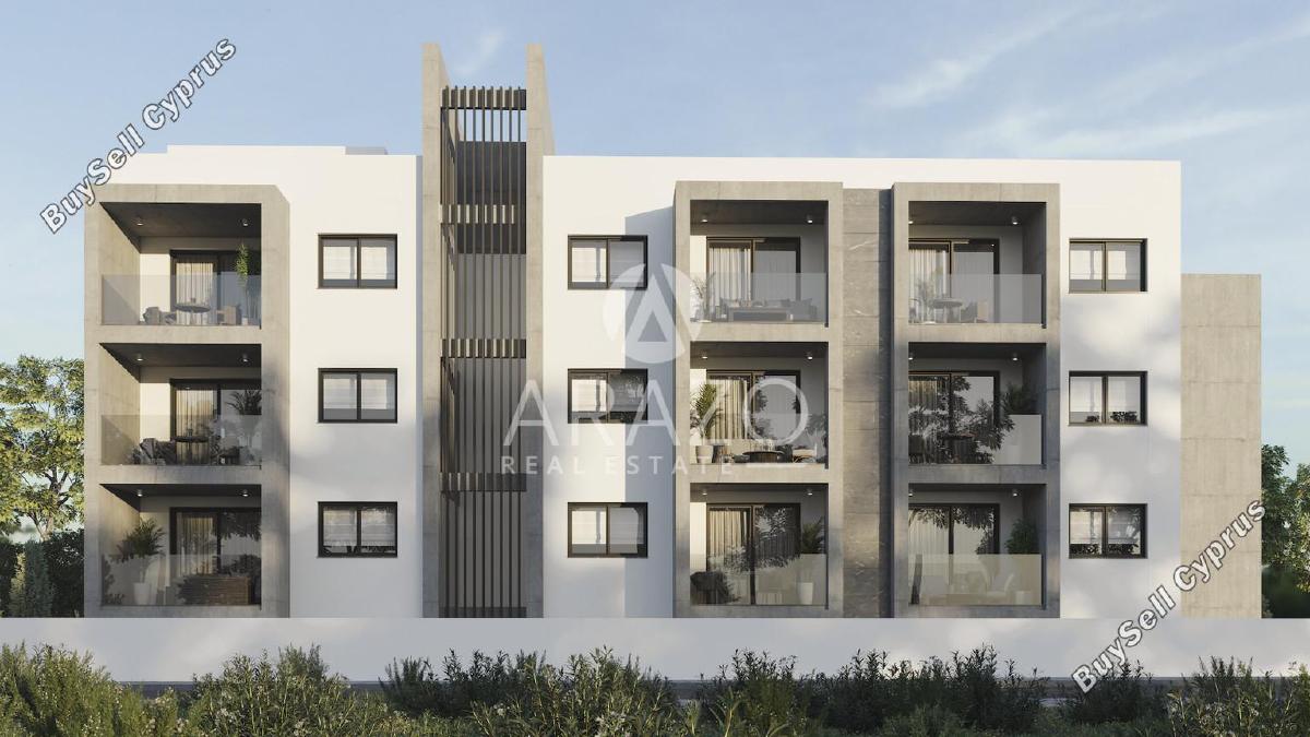 1 bedroom apartment for sale aradippou larnaca 8863593 image 17169232