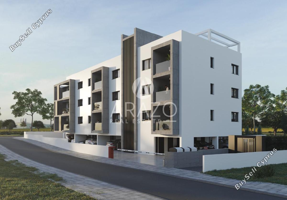 1 bedroom apartment for sale aradippou larnaca 8863593 image 17169233