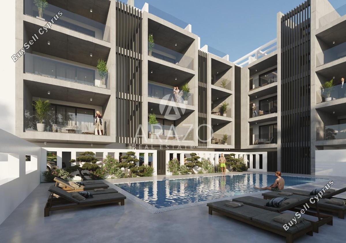1 bedroom apartment for sale aradippou larnaca 8863593 image 17169234