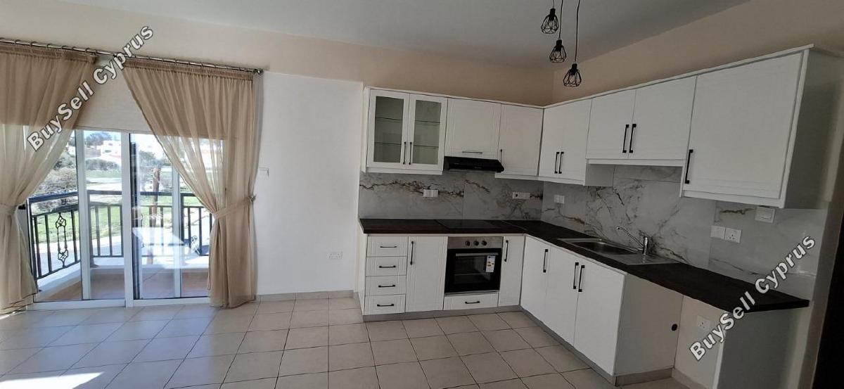 1 bedroom apartment for sale geroskipou paphos 1732593 image 4667497