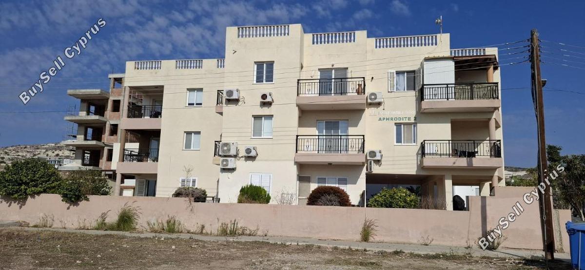 1 bedroom apartment for sale geroskipou paphos 1732593 image 4667499