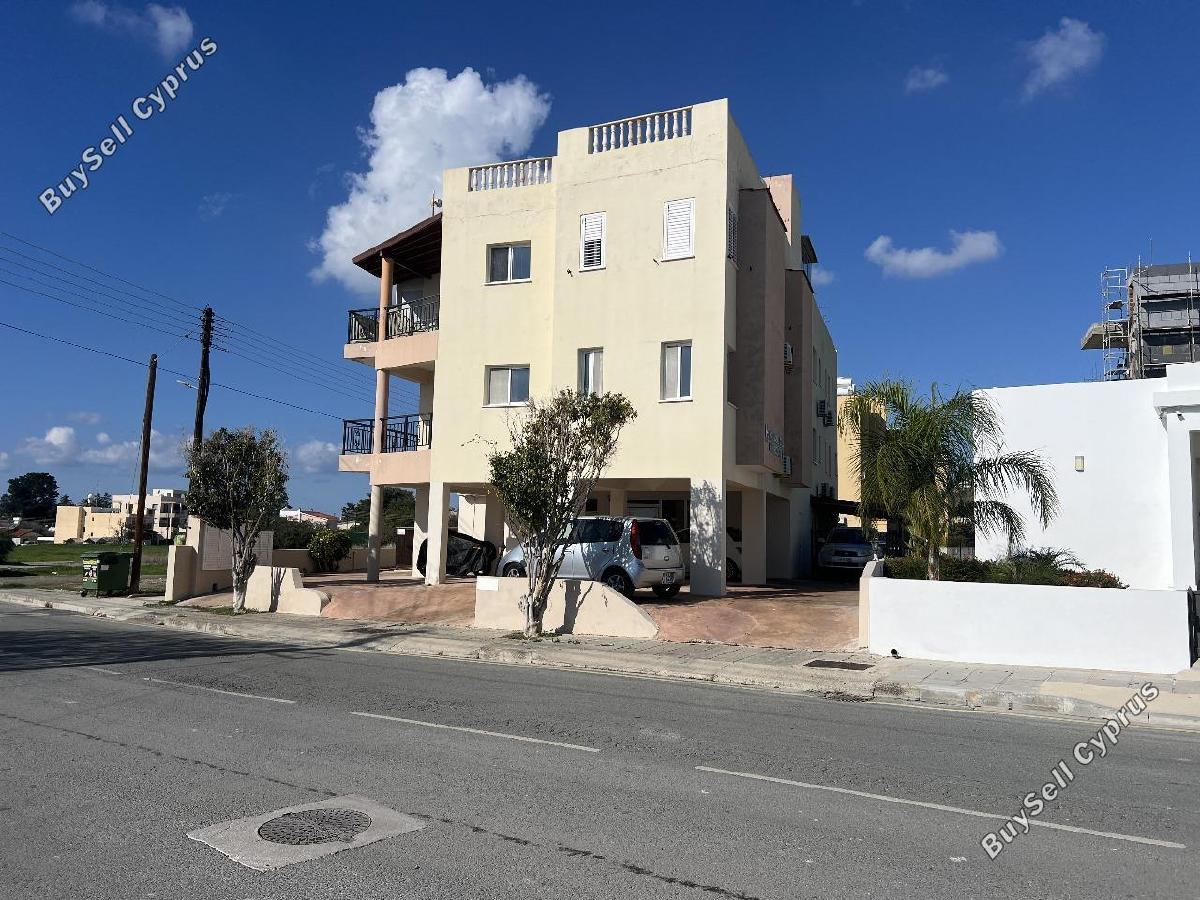 1 bedroom apartment for sale geroskipou paphos 1732593 image 4667502