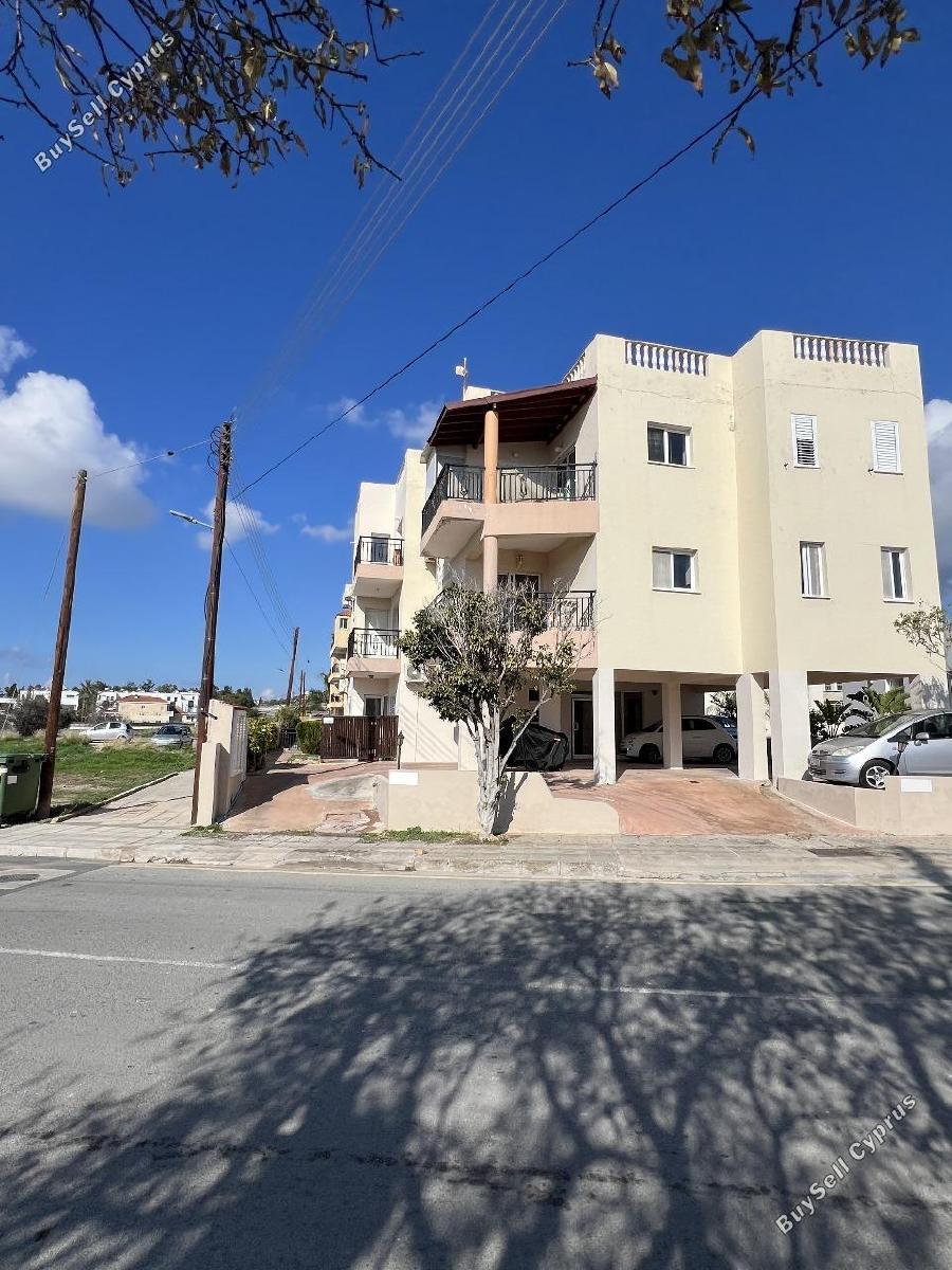 1 bedroom apartment for sale geroskipou paphos 1732593 image 4667503
