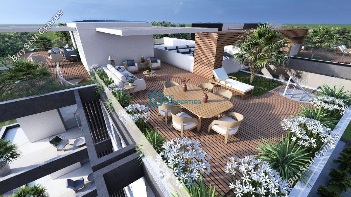 1 bedroom apartment for sale larnaca municipality larnaca 7820593 image 13248820