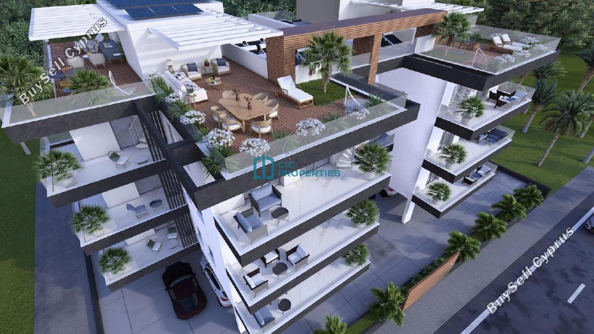 1 bedroom apartment for sale larnaca municipality larnaca 7820593 image 13248824