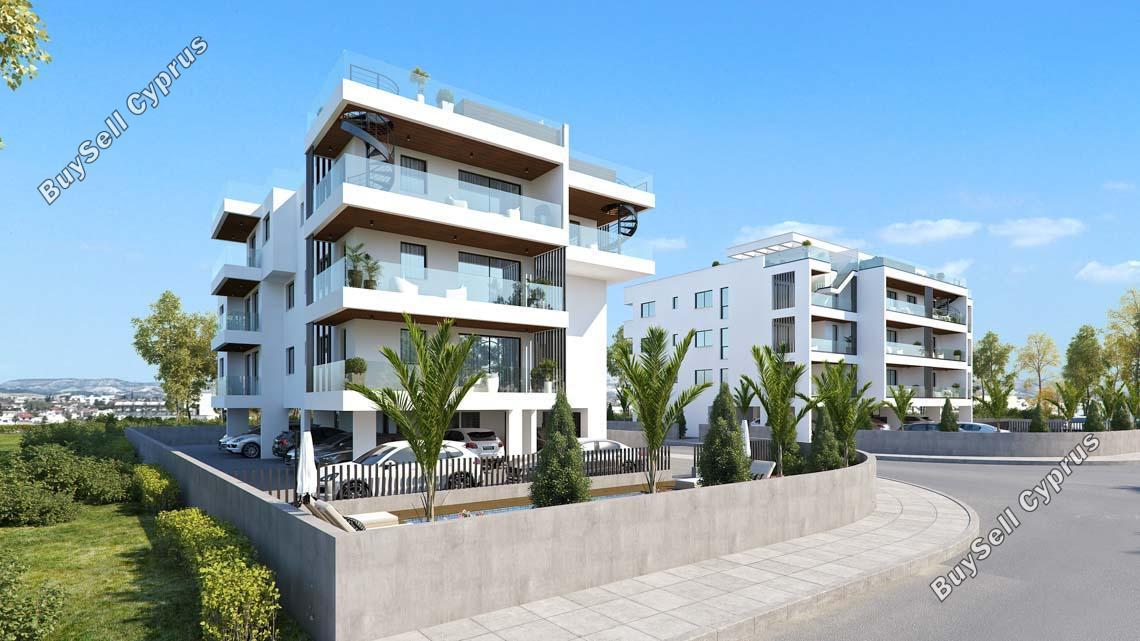 1 bedroom apartment for sale livadia larnacas larnaca 1820593 image 13141059