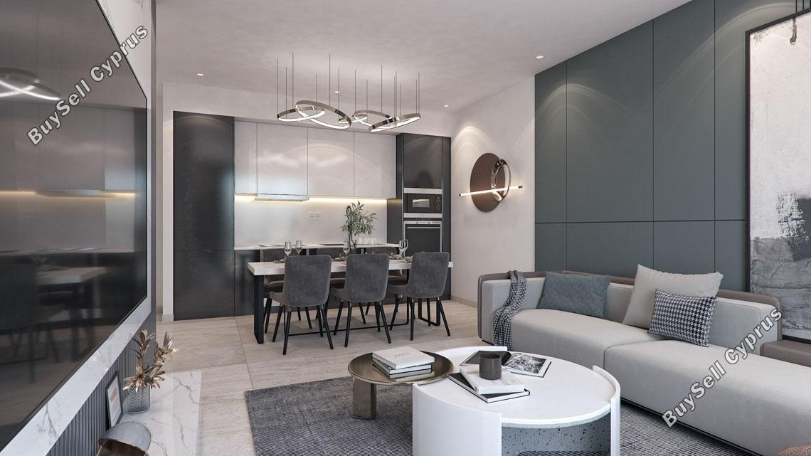 1 bedroom apartment for sale livadia larnacas larnaca 1820593 image 15326269