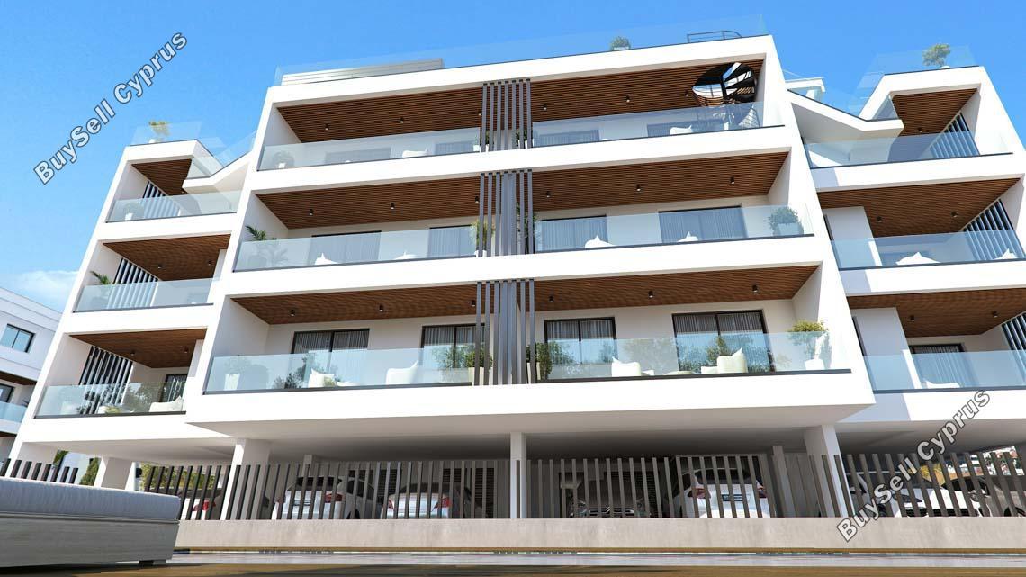 1 bedroom apartment for sale livadia larnacas larnaca 1820593 image 15354551