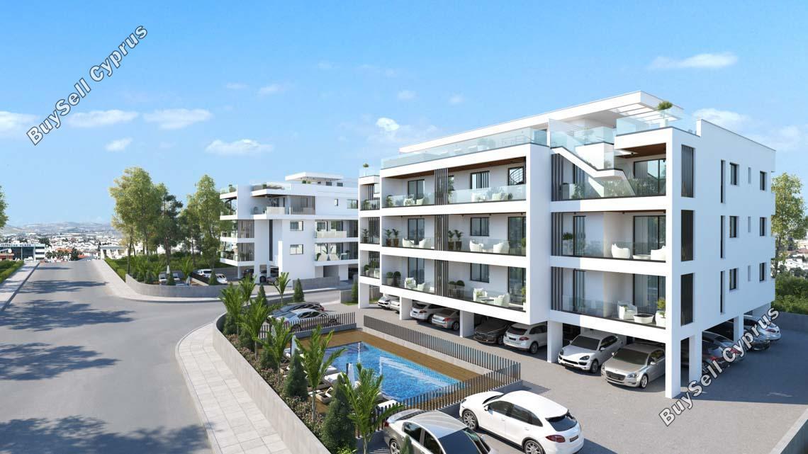 1 bedroom apartment for sale livadia larnacas larnaca 1820593 image 15576289