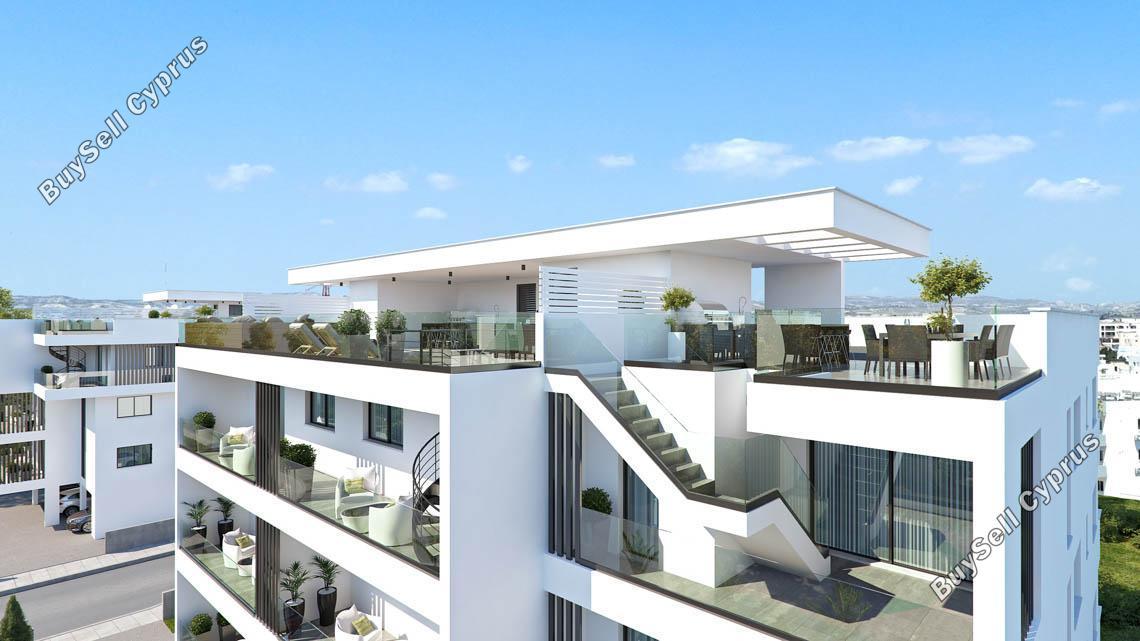 1 bedroom apartment for sale livadia larnacas larnaca 1820593 image 15576290