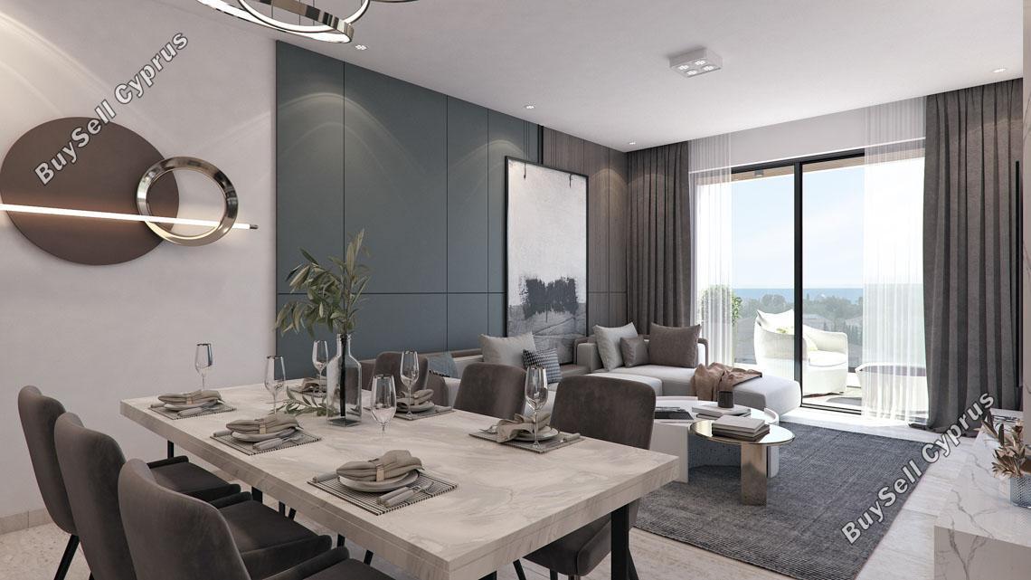 1 bedroom apartment for sale livadia larnacas larnaca 1820593 image 15640000