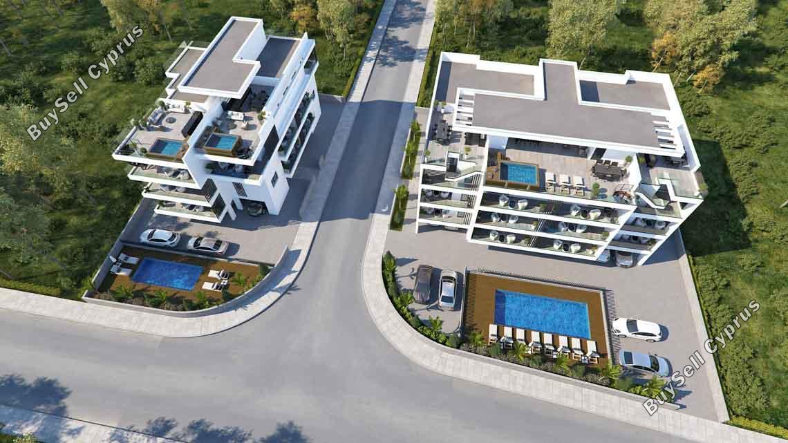 1 bedroom apartment for sale livadia larnacas larnaca 1820593 image 15640002