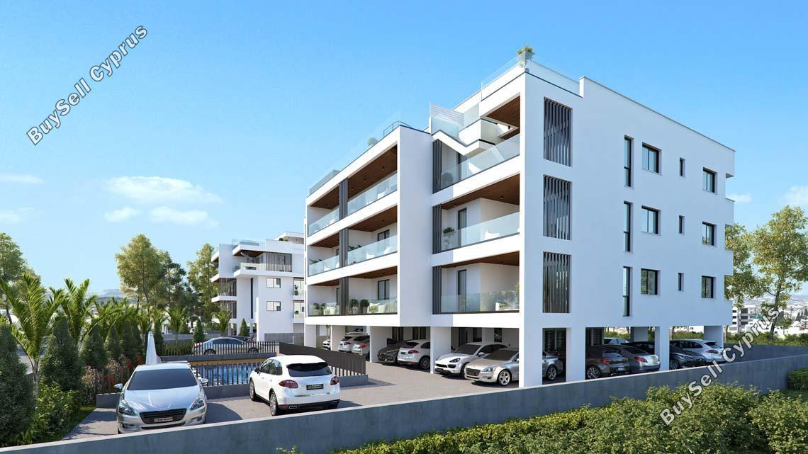 1 bedroom apartment for sale livadia larnacas larnaca 1820593 image 15640012