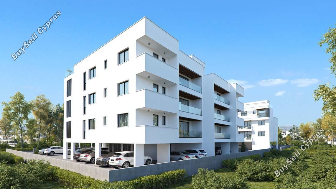 1 bedroom apartment for sale livadia larnacas larnaca 1820593 image 15640013