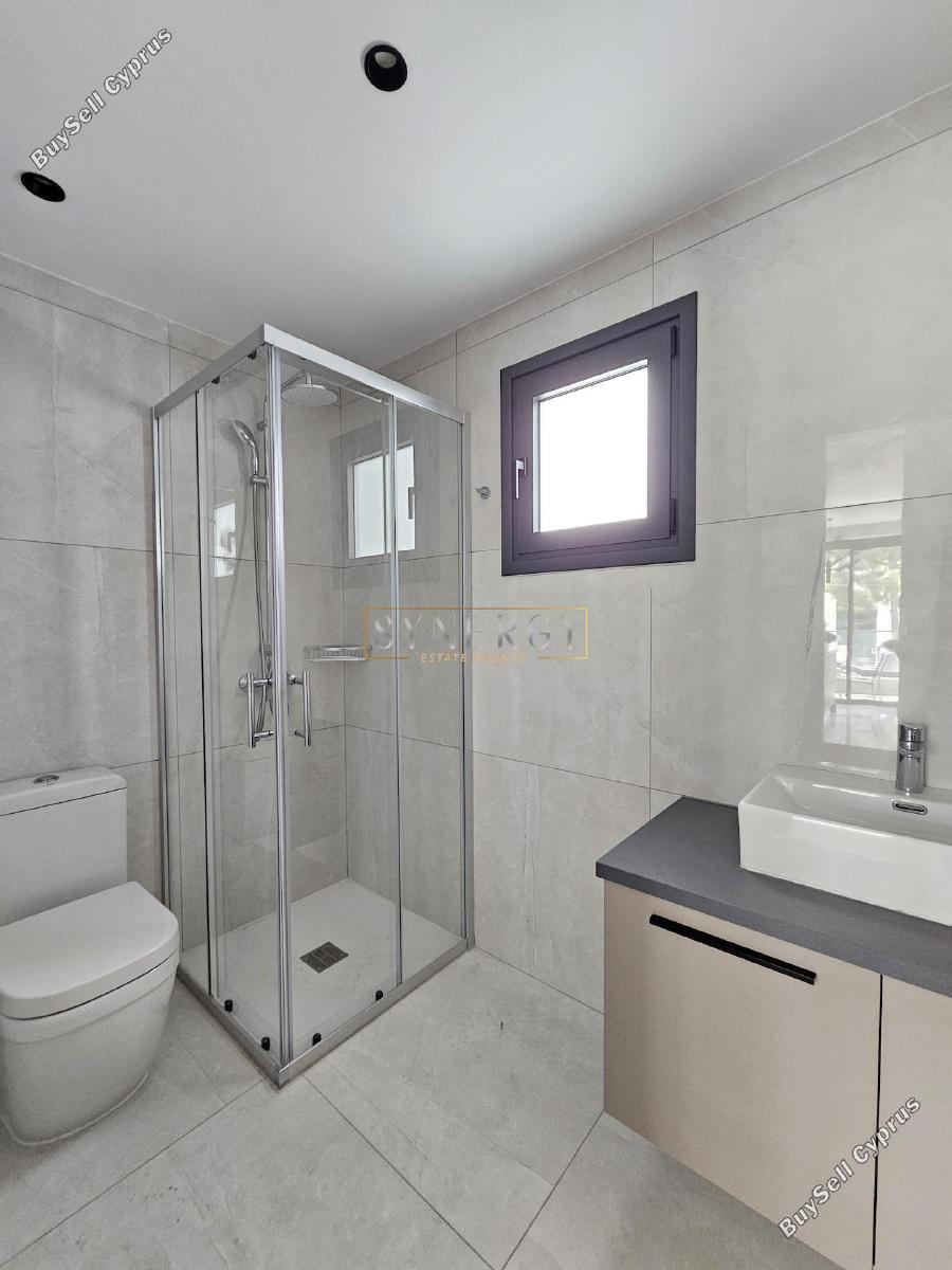 1 bedroom apartment for sale nicosia municipality nicosia 1899593 image 16751993