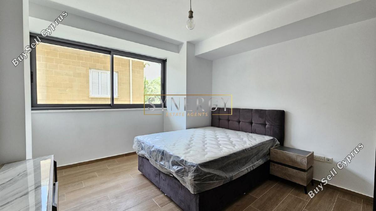 1 bedroom apartment for sale nicosia municipality nicosia 1899593 image 16751994