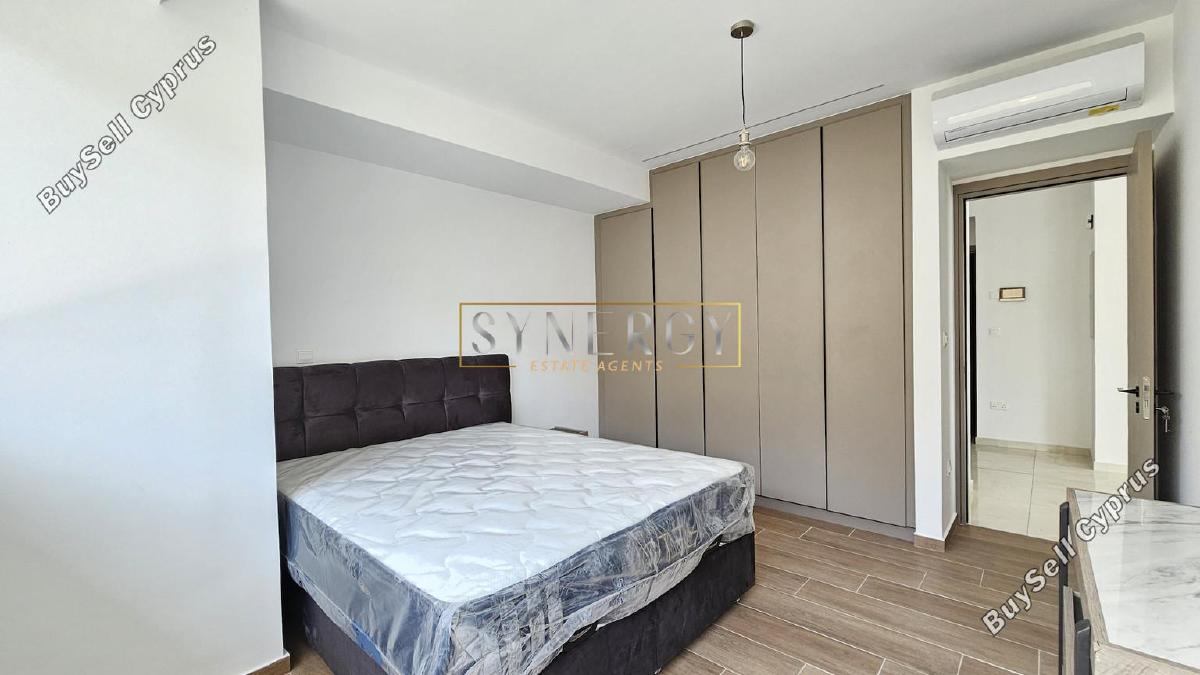 1 bedroom apartment for sale nicosia municipality nicosia 1899593 image 16751995