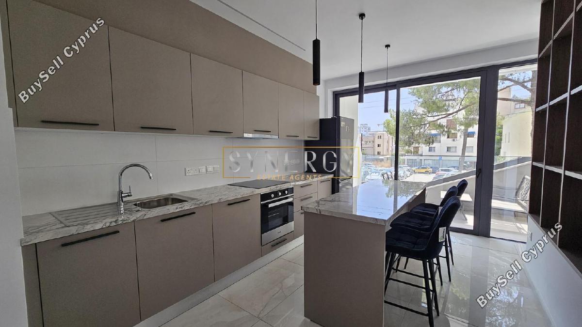 1 bedroom apartment for sale nicosia municipality nicosia 1899593 image 16751996