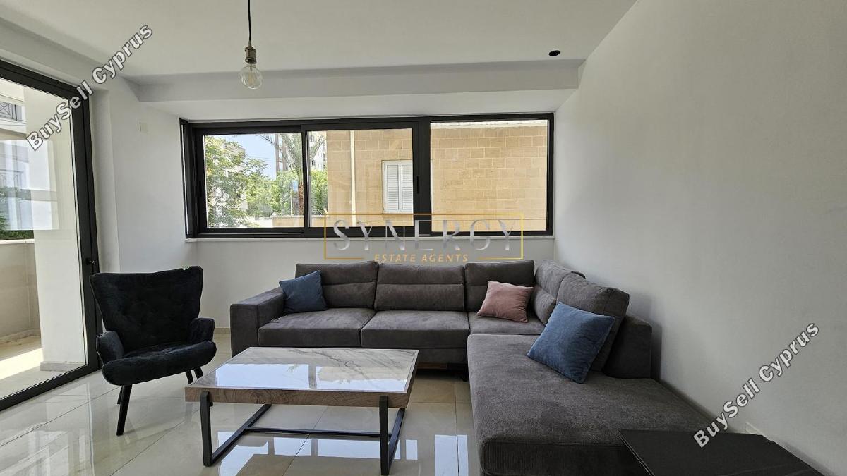1 bedroom apartment for sale nicosia municipality nicosia 1899593 image 16751997