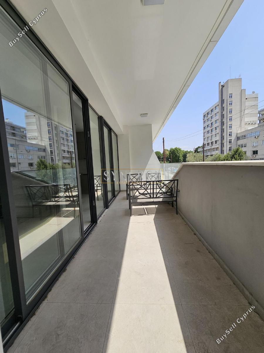 1 bedroom apartment for sale nicosia municipality nicosia 1899593 image 16751998